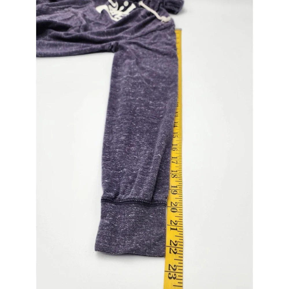 Nike women sportswear